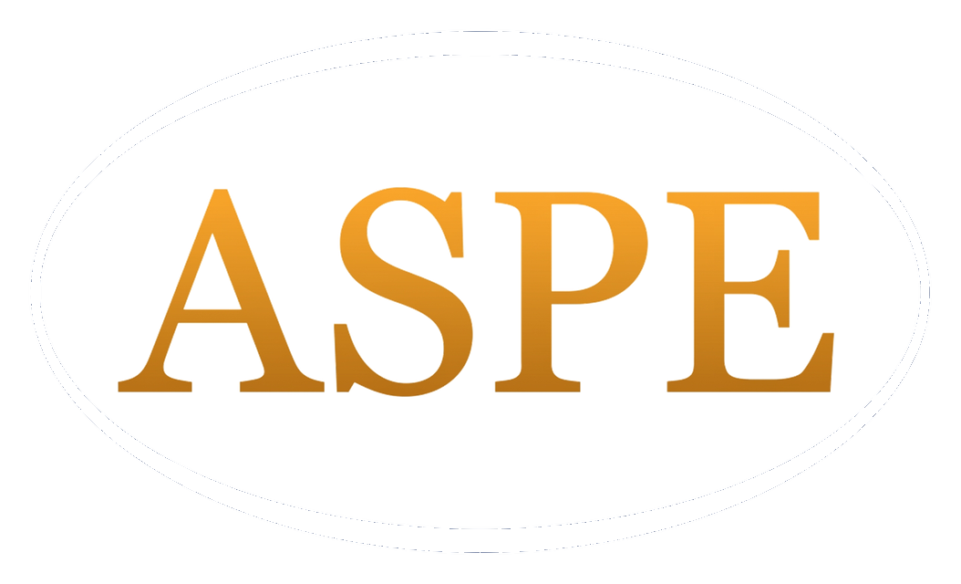 ASPE