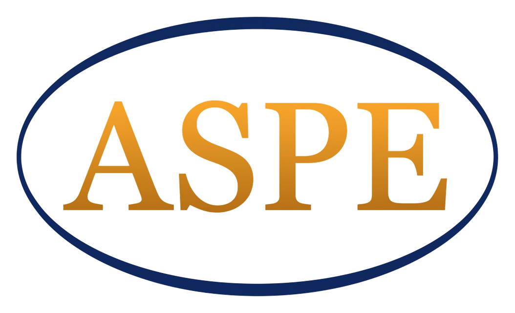 ASPE